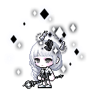 n5.27