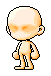 name