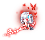 大西瓜丶Len