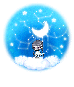 name