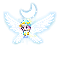 像雾遇着云 Copy