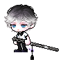 声望