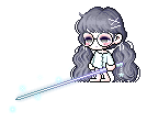 也杏
