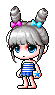 小珍珠Luna
