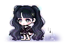 name