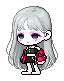 恬静