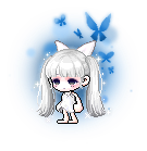 莉莉妮妮