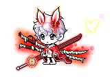 刀鞘