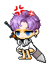 特兰克斯