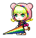 小艾