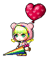 小艾