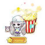 name