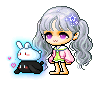 name