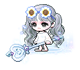 name