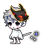 CoCo九鹤