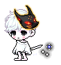 CoCo九鹤