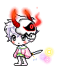 CoCo九鹤