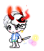 CoCo九鹤