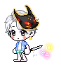 CoCo九鹤