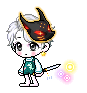 CoCo九鹤