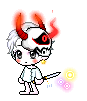 CoCo九鹤