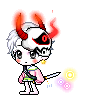 CoCo九鹤
