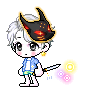 CoCo九鹤