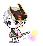 CoCo九鹤