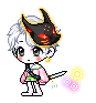 CoCo九鹤