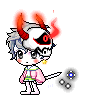 CoCo九鹤
