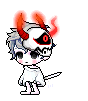 CoCo九鹤