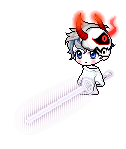 CoCo九鹤
