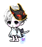 CoCo九鹤
