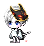 CoCo九鹤