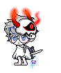 CoCo九鹤