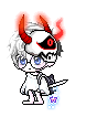 CoCo九鹤