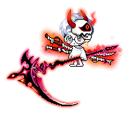 CoCo九鹤