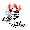CoCo九鹤