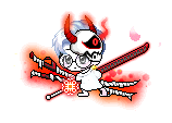 CoCo九鹤