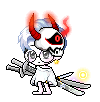 CoCo九鹤