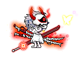 CoCo九鹤