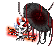 CoCo九鹤