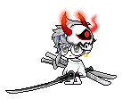 CoCo九鹤