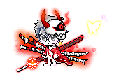 CoCo九鹤