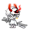 CoCo九鹤