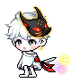CoCo九鹤