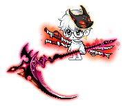 CoCo九鹤
