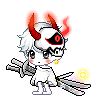 CoCo九鹤
