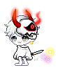 CoCo九鹤