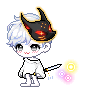 CoCo九鹤